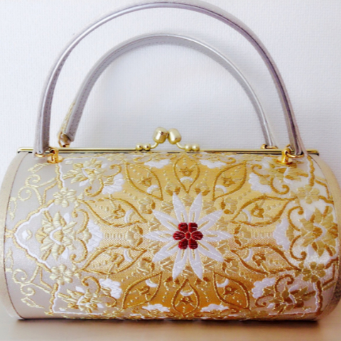 フォーマルバッグ