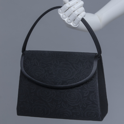 ブラックフォーマル