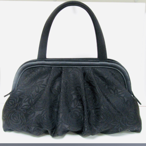 ブラックフォーマル