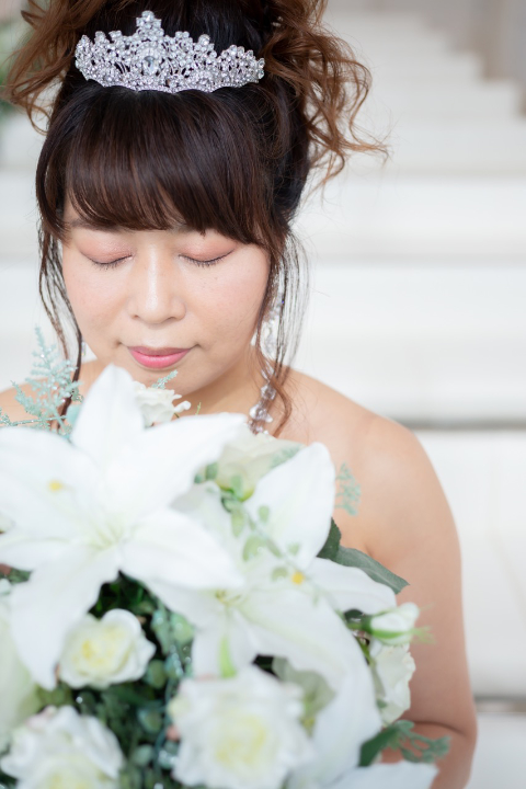 hirokowedding